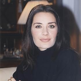 Tania Kapsali